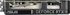 Tarjeta Gráfica Asus GeForce® RTX 4060 Ti Dual EVO OC 8GB GDDR6 DLSS3 image number null