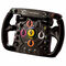 Volante Addon Thrustmaster Ferrari F1