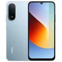 Smartphone Xiaomi Redmi A7 Pro 4G 6.9" (4 / 128GB) 120Hz Azul Nebuloso