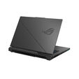 Port&aacute;til ASUS ROG Strix G16 G614PW 16" R9 8940HX 32GB DDR5 1TB RTX 5080 FHD+ 165Hz image number null