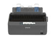 Impresora Matricial Epson LQ-350 image number null
