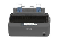Impresora Matricial Epson LQ-350