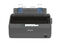 Impresora Matricial Epson LQ-350