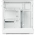 Caja ATX APNX V2 Blanco image number null
