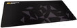 Alfombrilla Endgame Gear MPJ-1200 Stealth Black 1200x600x3mm image number null