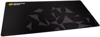 Alfombrilla Endgame Gear MPJ-1200 Stealth Black 1200x600x3mm