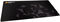 Alfombrilla Endgame Gear MPJ-1200 Stealth Black 1200x600x3mm