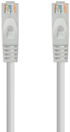 Cable de Red NanoCable RJ45 LSZH CAT.6A UTP AWG24 5 M image number null