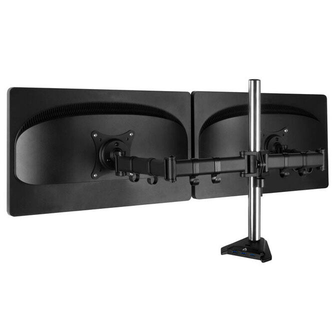 Soporte para Mesa Arctic Z2 Pro (Gen 3) con HUB USB 3.0 Duplo image number 1