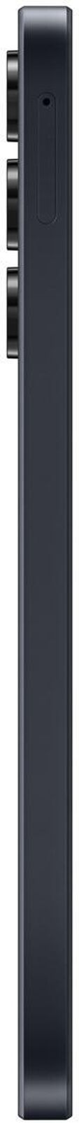 Samsung Galaxy A16 17 cm (6.7") Ranura h&iacute;brida Dual SIM 4G USB Tipo C 4 GB 128 GB 5000 mAh Negro image number null