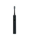 Xiaomi Smart Electric Toothbrush T501 Gris - Cepillo de Dientes con IA image number null