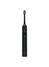 Xiaomi Smart Electric Toothbrush T501 Gris - Cepillo de Dientes con IA image number null