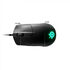 Steelseries Rival 3 rat&oacute;n Juego mano derecha USB tipo A &Oacute;ptico 8500 DPI image number null