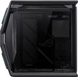 Torre E-ATX Asus ROG Hyperion GR701 ARGB BTF Edition image number null