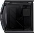 Torre E-ATX Asus ROG Hyperion GR701 ARGB BTF Edition image number null