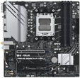 Placa Base Asus PRIME B650M-A WiFi II image number null