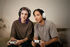 Steelseries Arctis Nova 3P Auriculares Inalámbrico Diadema Música/uso diario Bluetooth Blanco image number null