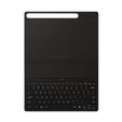 Funda Teclado Slim Samsung para Tab S10+/S9+ image number null