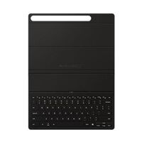 Funda Teclado Slim Samsung para Tab S10+/S9+