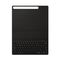 Funda Teclado Slim Samsung para Tab S10+/S9+