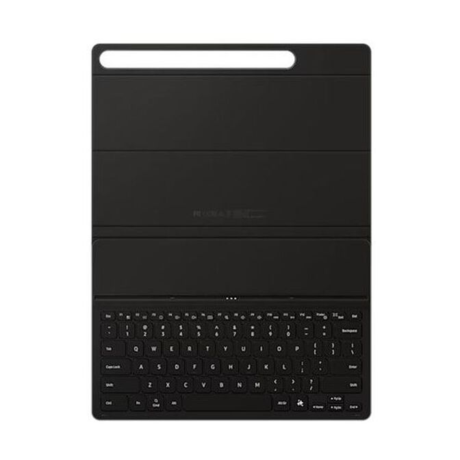 Funda Teclado Slim Samsung para Tab S10+/S9+ image number 0