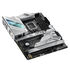 Placa Base Asus ROG Strix Z690-A Gaming WiFi image number null