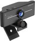Webcam Creative Live! Cam Sync 4K image number null