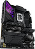Placa Base Asus ROG Strix Z890-E Gaming WiFi image number null