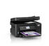 Multifuncional Epson EcoTank ET-3850 Wi-Fi image number null