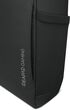 Mochila 16" Lenovo IdeaPad Gaming Modern Preta image number null
