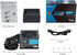 Fuente Seasonic G12 GC-650W 80+ Gold image number null