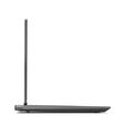 Port&aacute;til Lenovo LOQ 15AHP9-148 15.6" R7 7445HS 16GB DDR5 512GB RTX 3050 144Hz image number null