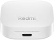 Earbuds Xiaomi Redmi Buds 6 Active Blanco image number null