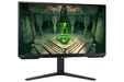 Monitor Samsung Odyssey G4 27" G40B IPS FHD 240Hz 1ms FreeSync Premium G-Sync Compatible image number null
