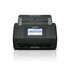Escáner de Documentos Epson WorkForce ES-580W image number null
