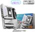 Placa Base MSI MPG X870E EDGE TI WIFI image number null