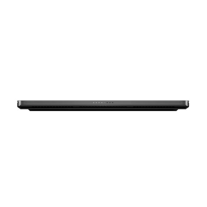 Port&aacute;til ASUS ROG Zephyrus G14 GA403WP 14" Ryzen AI 9 HX 370 32GB DDR5 1TB RTX 5070 OLED 3K 120Hz W11 image number 15