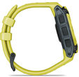 Smartwatch Garmin Instinct E 45mm Amarelo image number null