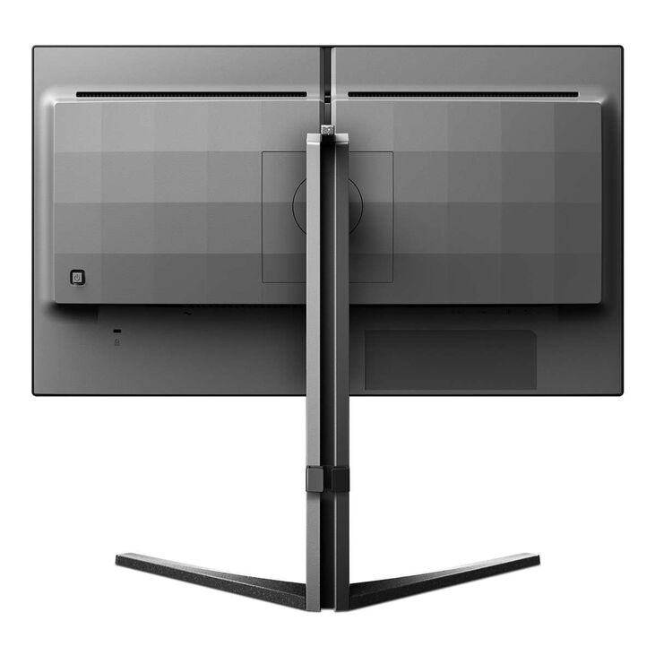 Monitor Gaming Philips EVNIA 25" 25M2N3200W VA FHD 240Hz 0.5ms FreeSync Premium image number 2