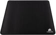 Alfombrilla Corsair MM350 XL Champion Series image number null