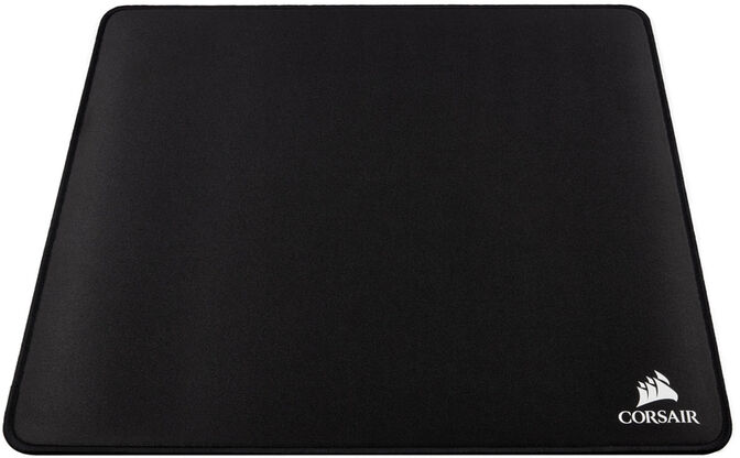 Alfombrilla Corsair MM350 XL Champion Series image number 1
