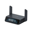 KVM Acesso Remoto GL.iNet GL-RM10RC Comet 5G Wi-Fi 6 5G RedCap image number null