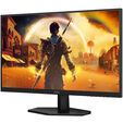 Monitor AOC Gaming 27" Q27G42XE Fast IPS QHD 180Hz 0.5ms Adaptive Sync image number null