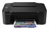 Multifuncional Canon PIXMA TS3750i Wi-Fi Negro image number null