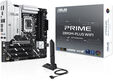 Placa Base Asus PRIME Z890M-Plus WiFi image number null
