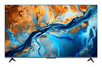 Televisor Xiaomi TV S 65" 2025 QD Mini LED UltraHD 4K Google TV 144Hz