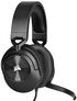 Auriculares Corsair H55 Surrynd Negro image number null