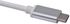 Hub USB-C Equip 3 Puertas USB 3.0 image number null