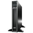 UPS APC Smart-UPS X 1500VA Rack/Torre LCD 230V con Tarjeta de Red image number null