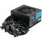 Fuente Seasonic G12 GC-750W 80+ Gold